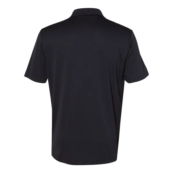 Adidas Men's Performance Polo - Adidas Men's Performance Polo - Image 2 of 22