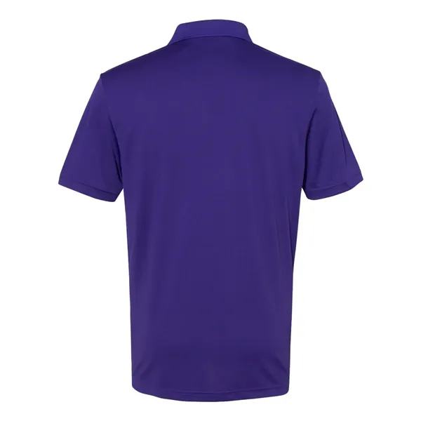 Adidas Men's Performance Polo - Adidas Men's Performance Polo - Image 8 of 22