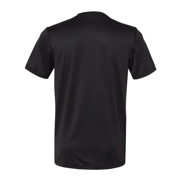 Adidas Men's Sport T-Shirt - Adidas Men's Sport T-Shirt - Image 2 of 22