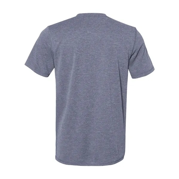 Adidas Men's Sport T-Shirt - Adidas Men's Sport T-Shirt - Image 8 of 22