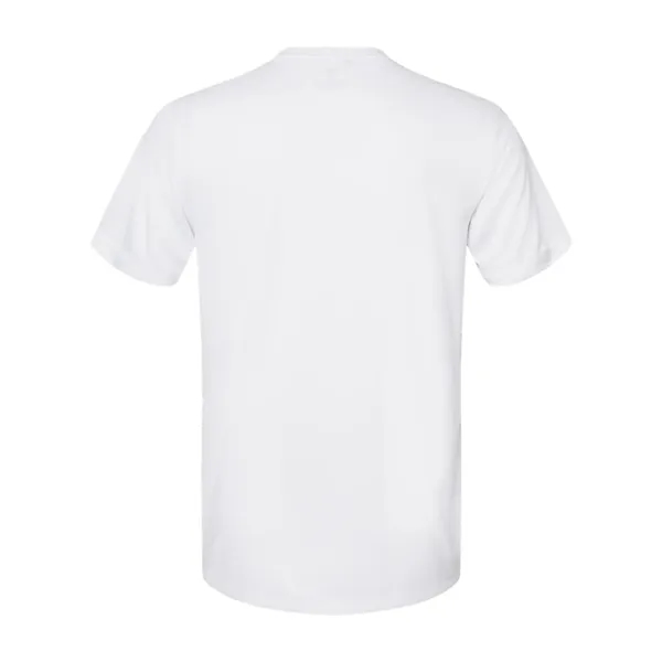 Adidas Men's Sport T-Shirt - Adidas Men's Sport T-Shirt - Image 22 of 22