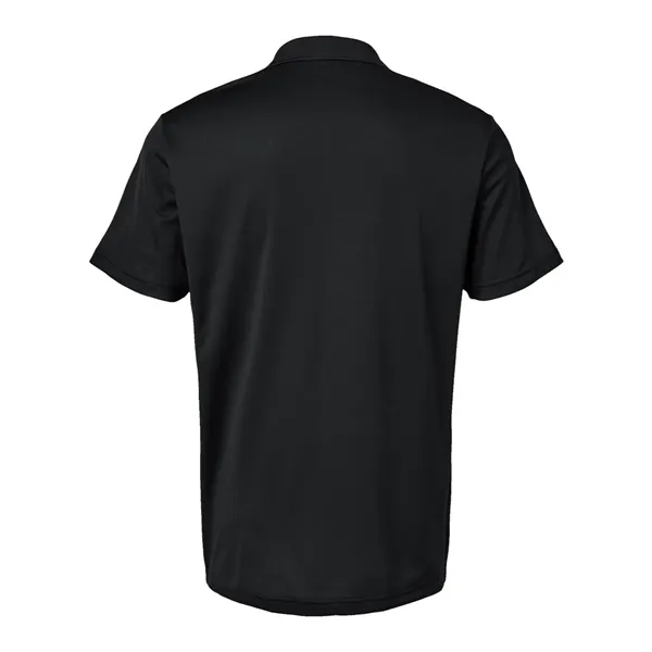 Adidas Men's Performance Pique Polo - Adidas Men's Performance Pique Polo - Image 2 of 28