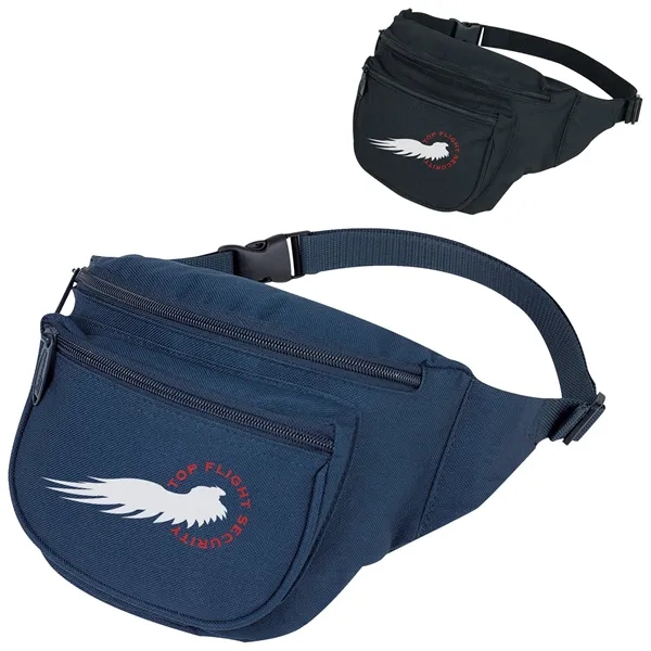 Fanny Pack - Fanny Pack - Image 0 of 4