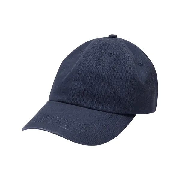 Adams Headwear Americana Dad Hat - Adams Headwear Americana Dad Hat - Image 0 of 0