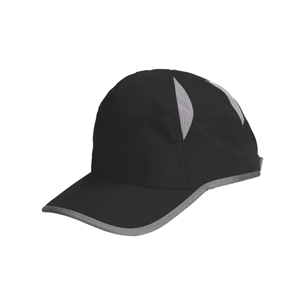 Big Accessories Performance Cap - Big Accessories Performance Cap - Image 1 of 6