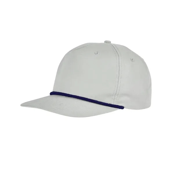 Big Accessories Golf Cap - Big Accessories Golf Cap - Image 0 of 6
