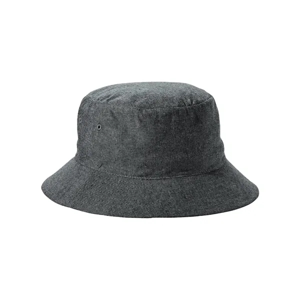 Big Accessories Crusher Bucket Hat - Big Accessories Crusher Bucket Hat - Image 1 of 5
