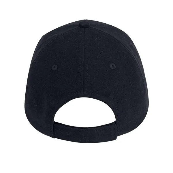 Big Accessories Lux Cap - Big Accessories Lux Cap - Image 2 of 8