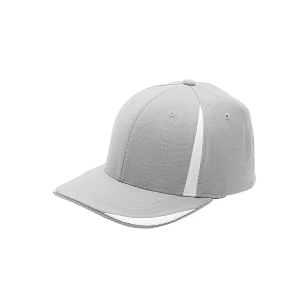 Flexfit Pro-Formance® Front Sweep Cap