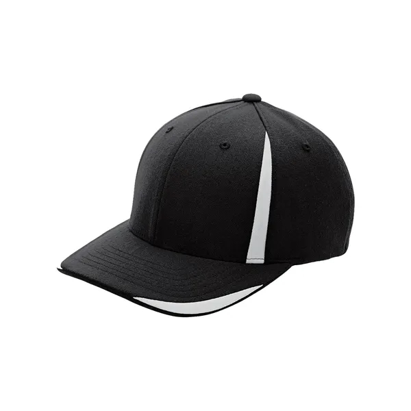 Custom Flexfit Pro-Formance® Front Sweep Cap