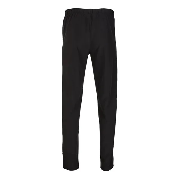 Boxercraft Men's Tech Pants - Boxercraft Men's Tech Pants - Image 2 of 6