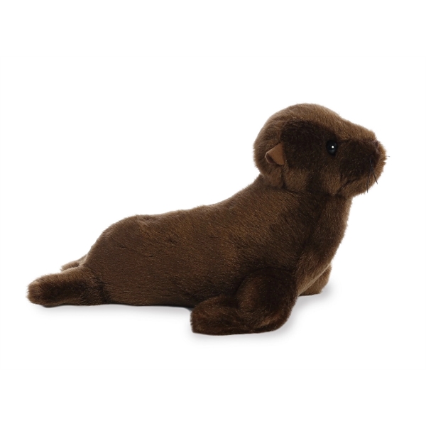 Lux Series 8" California Sea Lion