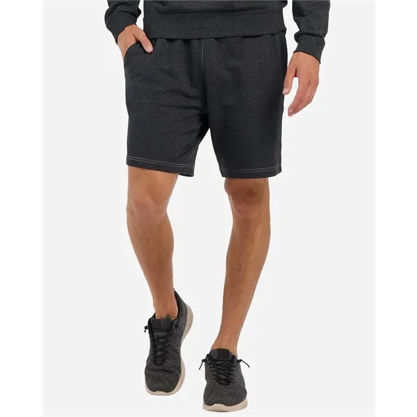 Boxercraft Men's French Terry Shorts