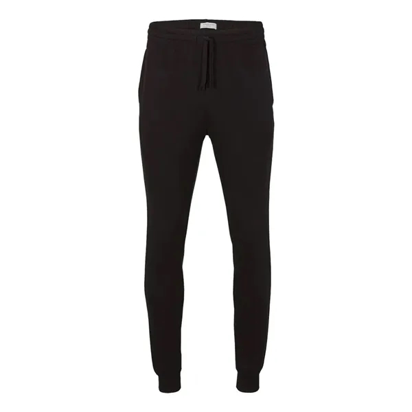 Custom Boxercraft Unisex Fleece Joggers