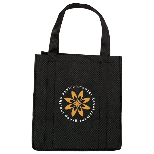 Good Value™ Grocery Tote - Good Value™ Grocery Tote - Image 1 of 54