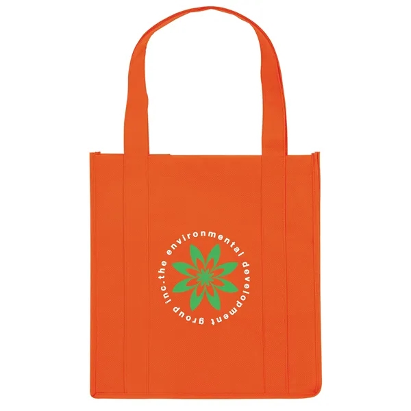 Good Value™ Grocery Tote - Good Value™ Grocery Tote - Image 8 of 54