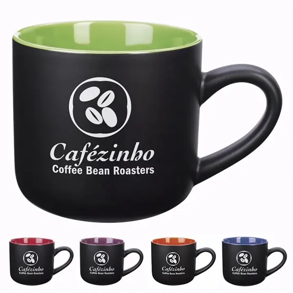 Good Value™ Bilby Mug - 15 oz. - Good Value™ Bilby Mug - 15 oz. - Image 0 of 0