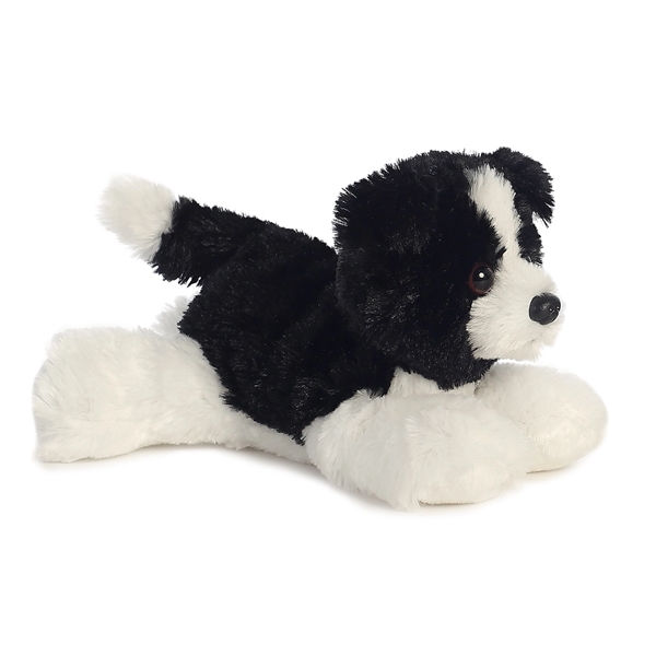 Lux Series 8" Cami Dog