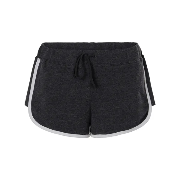 Boxercraft Women's French Terry Shorts