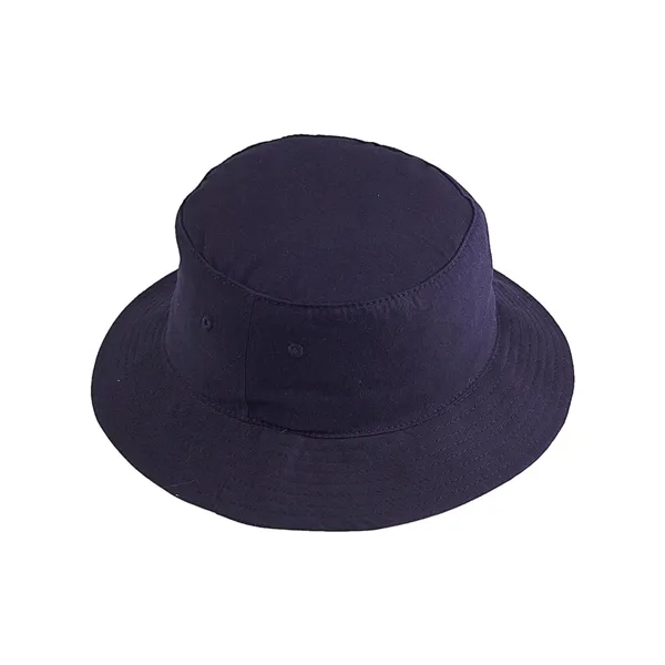 Big Accessories Crusher Bucket Hat - Big Accessories Crusher Bucket Hat - Image 2 of 5