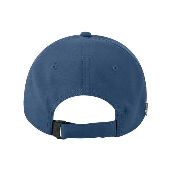 LEGACY Cool Fit Adjustable Cap