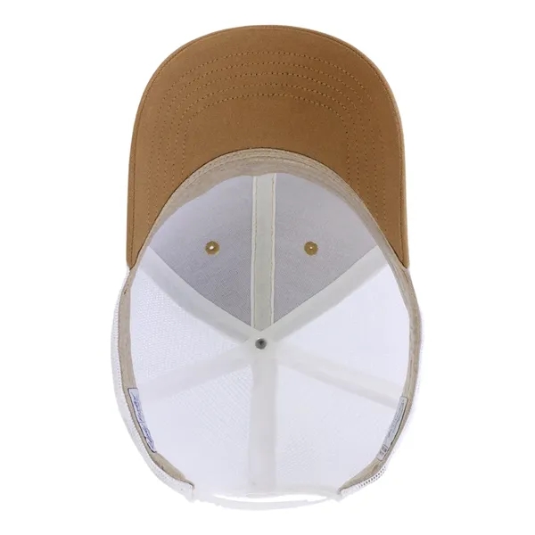 Infinity Her Women's Modern Trucker Cap - Infinity Her Women's Modern Trucker Cap - Image 11 of 60