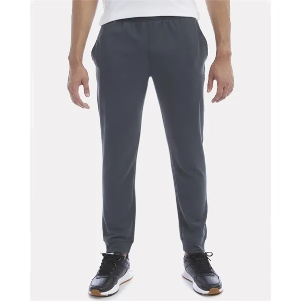 Champion Unisex Sport Joggers - Champion Unisex Sport Joggers - Image 0 of 4