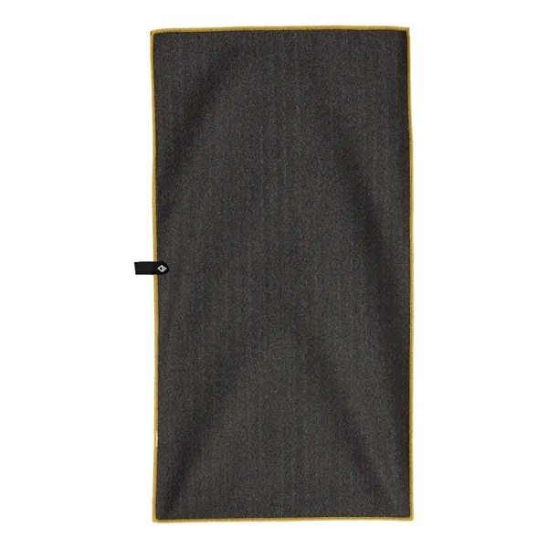 Nomadix Fitness Towel - Nomadix Fitness Towel - Image 2 of 8
