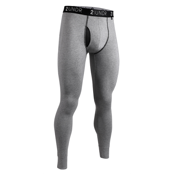 Long Johns - Long Johns - Image 0 of 4