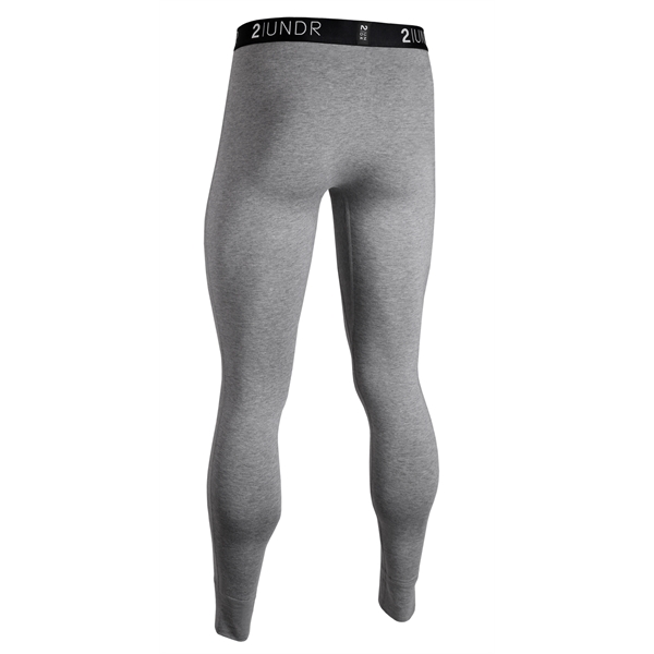 Long Johns - Long Johns - Image 1 of 4