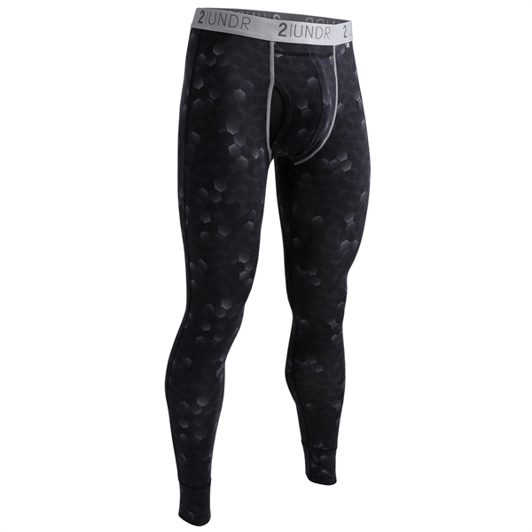 Long Johns - Long Johns - Image 2 of 4