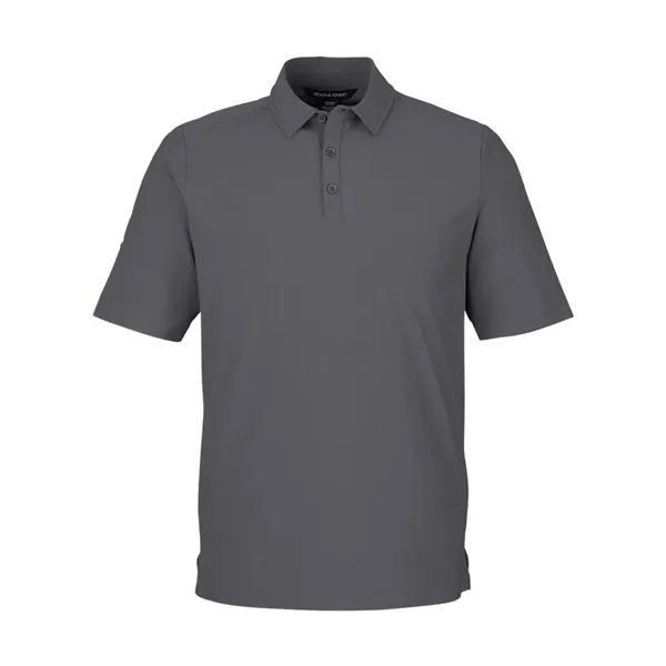 Devon & Jones Men's CrownLux Performance® Windsor Welded ...