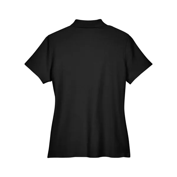 Devon & Jones Women's DRYTEC20™ Performance Polo