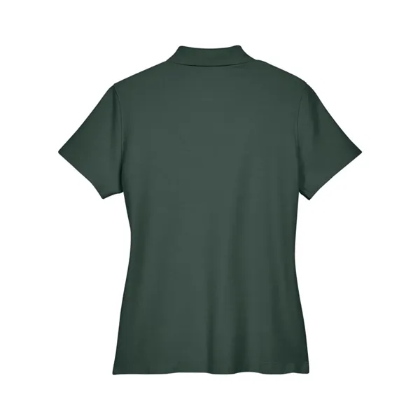 Devon & Jones Women's DRYTEC20™ Performance Polo