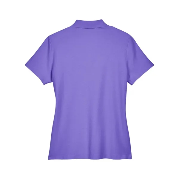 Devon & Jones Women's DRYTEC20™ Performance Polo