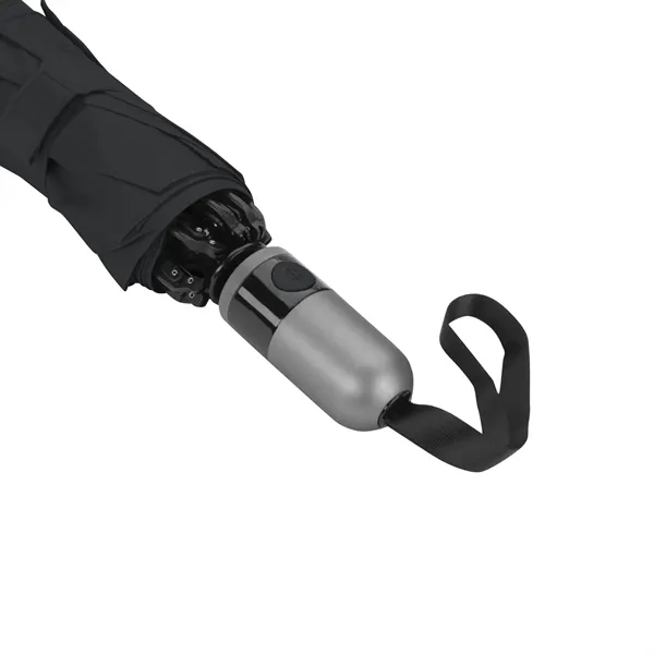 Shed Rain™ UnbelievaBrella® 47" Auto-Open Reverse-Close C... - Shed Rain™ UnbelievaBrella® 47" Auto-Open Reverse-Close C... - Image 7 of 19