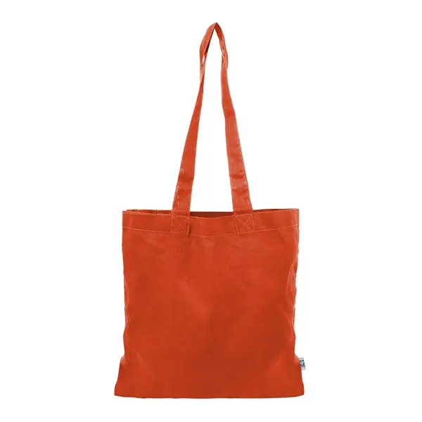 Good Value™ Colored Economy Tote - Good Value™ Colored Economy Tote - Image 3 of 42