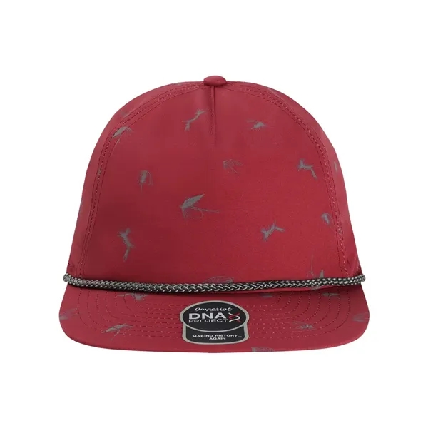 Imperial The Golden Hour Cap - Imperial The Golden Hour Cap - Image 9 of 18