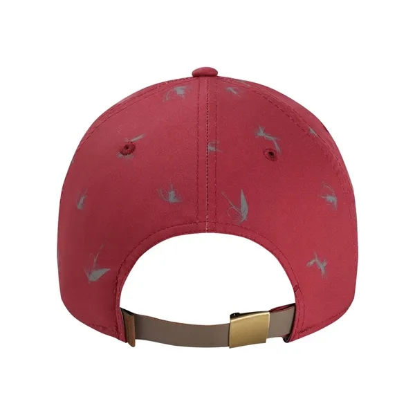 Imperial The Golden Hour Cap - Imperial The Golden Hour Cap - Image 10 of 18