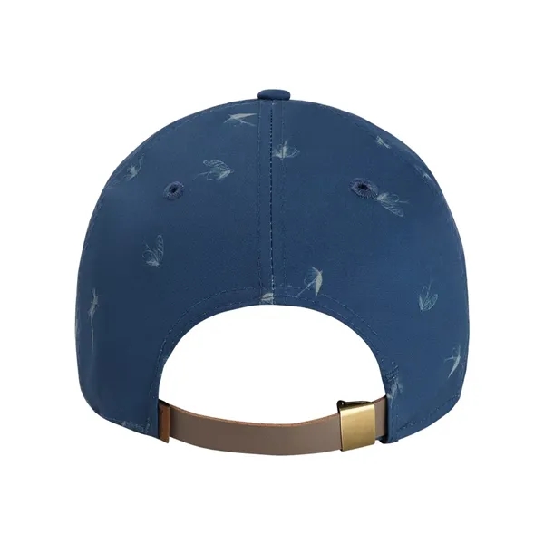 Imperial The Golden Hour Cap - Imperial The Golden Hour Cap - Image 12 of 18
