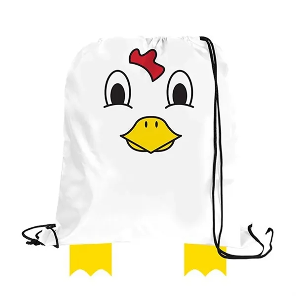 Paws N Claws® Sport Pack - Paws N Claws® Sport Pack - Image 31 of 102