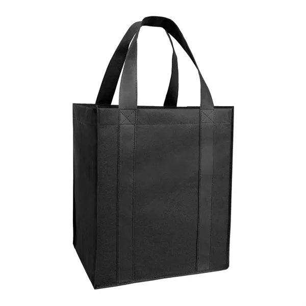 Mucho Grande Tote - Mucho Grande Tote - Image 1 of 24