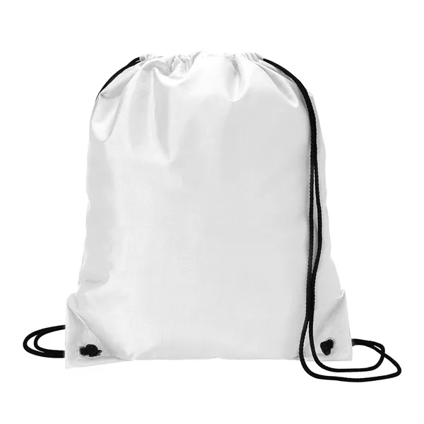 Good Value™ Drawstring Sport Pack - Good Value™ Drawstring Sport Pack - Image 4 of 90
