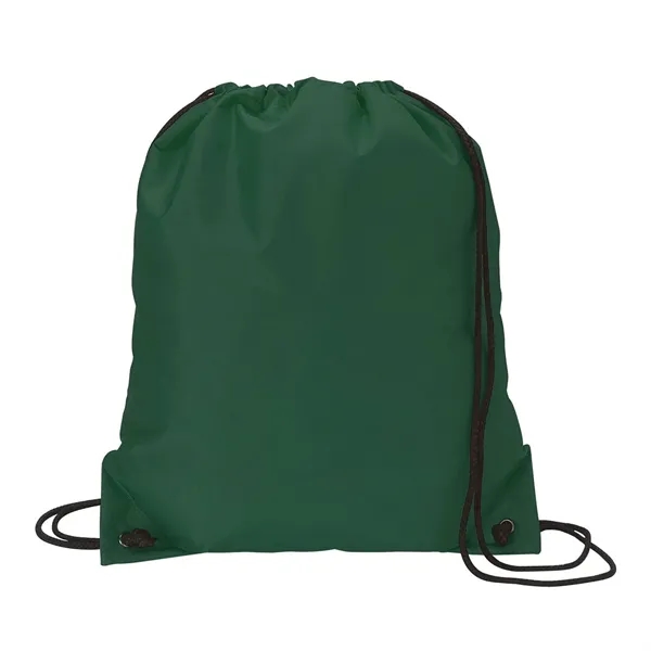 Good Value™ Drawstring Sport Pack - Good Value™ Drawstring Sport Pack - Image 7 of 90