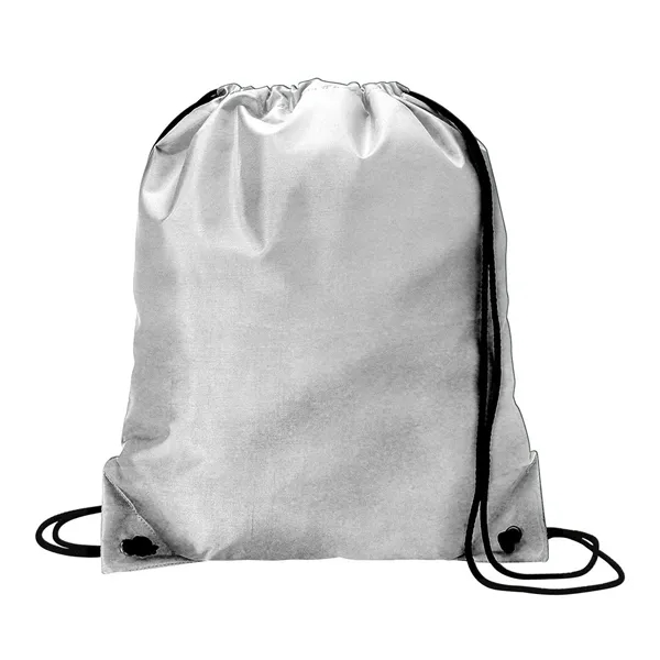 Good Value™ Drawstring Sport Pack - Good Value™ Drawstring Sport Pack - Image 12 of 90