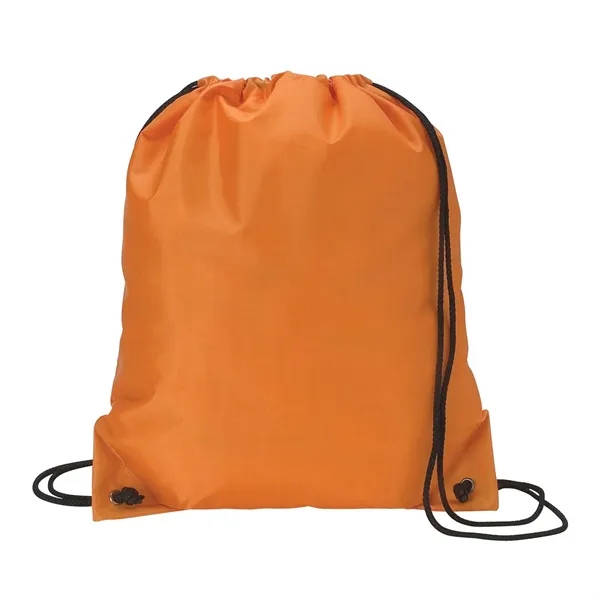 Good Value™ Drawstring Sport Pack - Good Value™ Drawstring Sport Pack - Image 19 of 90