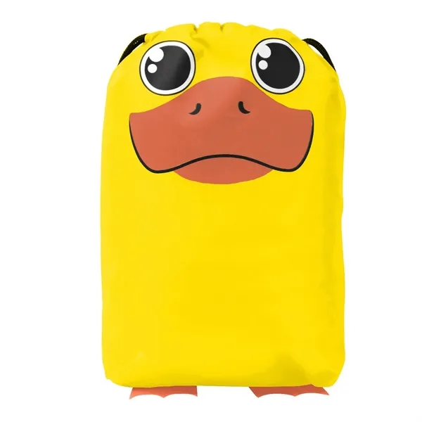 Paws N Claws® Gift Bag - Paws N Claws® Gift Bag - Image 4 of 14