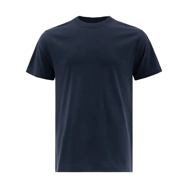 Recover Men's Eco T-Shirt - Recover Men's Eco T-Shirt - Image 13 of 20