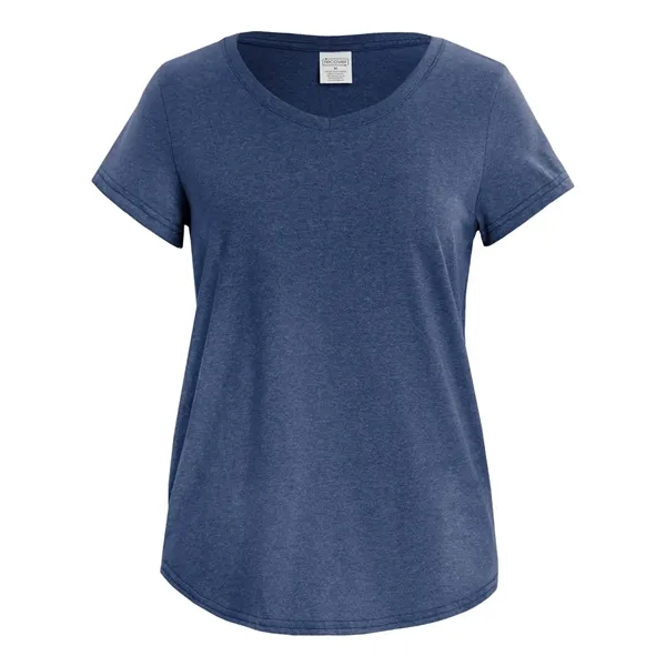 Recover Women's Eco T-Shirt - Recover Women's Eco T-Shirt - Image 9 of 20