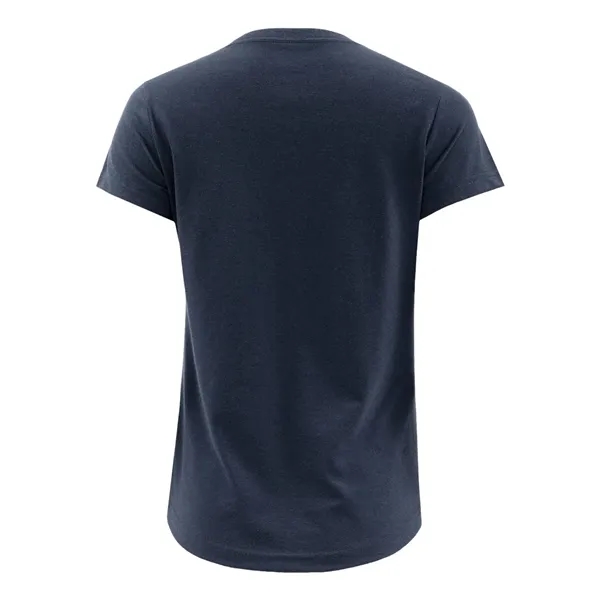 Recover Women's Eco T-Shirt - Recover Women's Eco T-Shirt - Image 14 of 20